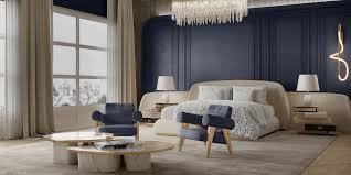 Living Room Interiors